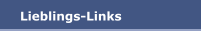 Lieblings-Links